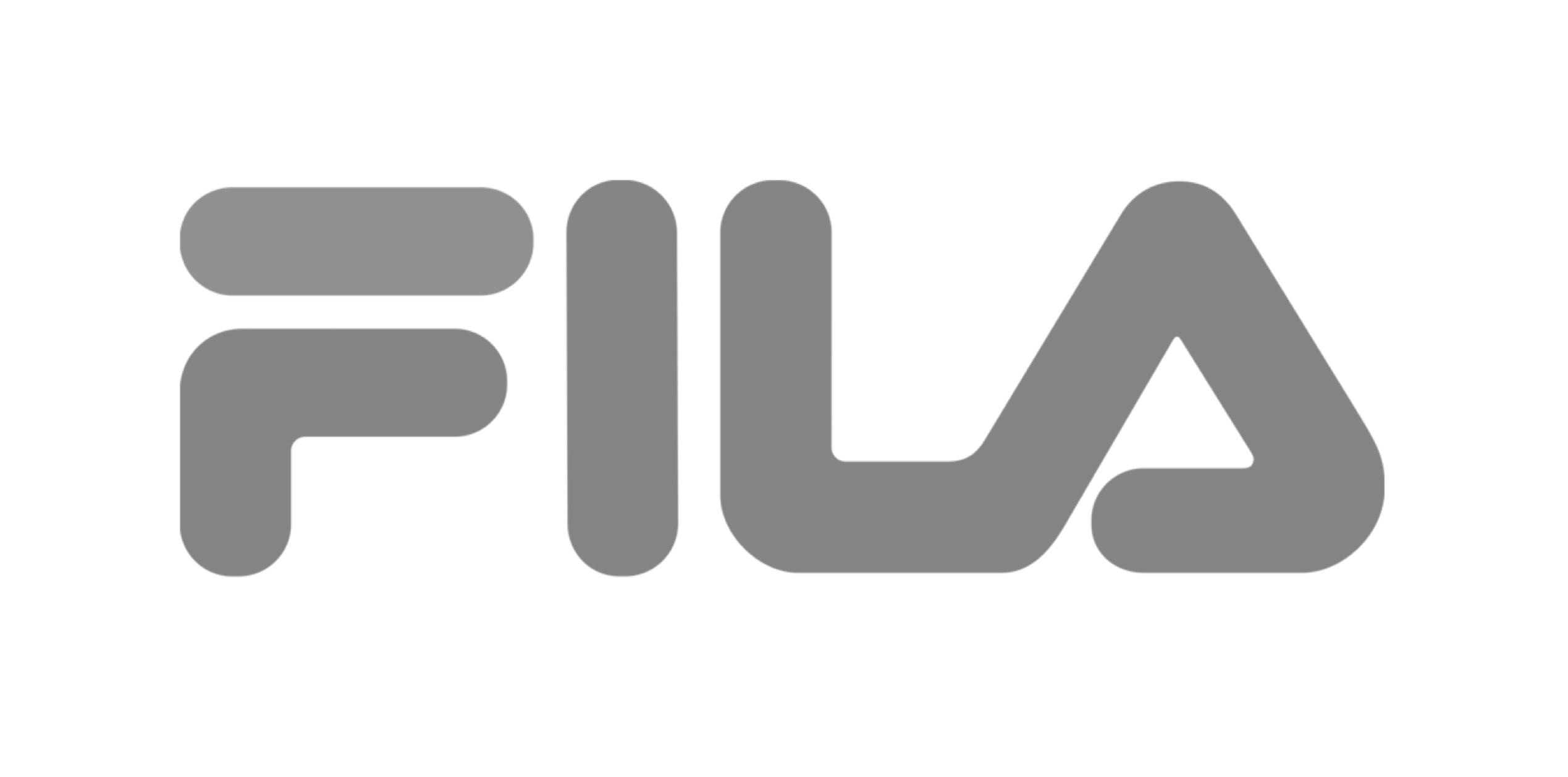 Shop FILA